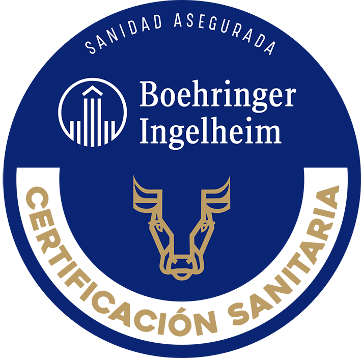 Boehringer 